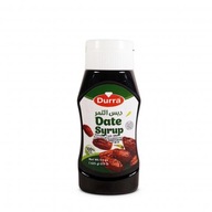 MOLASA SIRUP S DATLAMI DURRA 425 g