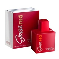 Parfém J.Fenzi Gossi Red 100 ml. Fenzi Parfém J.Fenzi Gossi Red 100 ml. Fenzi
