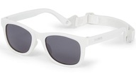 Slnečné okuliare Dooky Santorini UV400 6m+