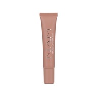 Báza NAM Make Up Primer Báza NAM Make Up Primer