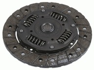 SACHS 1878 050 532 Kotúč spojky SACHS 1878 050 532 Kotúč spojky