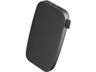 FRESH N REBEL Powerbanka 18000 mAh 20W šedá FRESH N REBEL Powerbanka 18000 mAh 20W šedá
