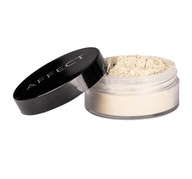 Affect Mineral Loose Powder Soft prášok C-0004 Affect Mineral Loose Powder Soft prášok C-0004