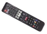 Diaľkové ovládanie SAMSUNG AH5902406A HT-E4500K HT-E5350 HT-E5350/ZC HT-E5530K HT-E5550K Diaľkové ovládanie SAMSUNG AH5902406A HT-E4500K HT-E5350 HT-E5350/ZC HT-E5530K HT-E5550K