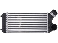 INTERCOOLER FORD C-MAX II 1.6 GRAND C-MAX 1.6 INTERCOOLER FORD C-MAX II 1.6 GRAND C-MAX 1.6