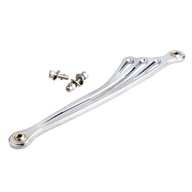 Pre Harley FXST/FLST/FXS/FLS 1986-2016 Touring Mod Pre Harley FXST/FLST/FXS/FLS 1986-2016 Touring Mod