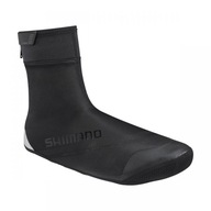 MTB chrániče Shimano S1100X Soft Shell MTB chrániče Shimano S1100X Soft Shell