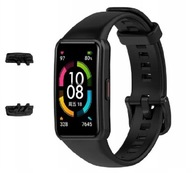 SILIKÓNOVÝ REMienok PRE HUAWEI BAND 6 / HONOR BAND 6 | FARBY SILIKÓNOVÝ REMienok PRE HUAWEI BAND 6 / HONOR BAND 6 | FARBY