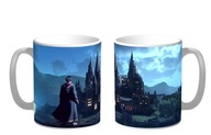 HOGWARTS LEGACY MUG HOGWARTS LEGACY FAN HRA HOGWARTS LEGACY MUG HOGWARTS LEGACY FAN HRA