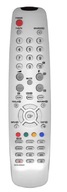 DIAĽKOVÉ OVLÁDANIE SAMSUNG LE37A447 LE37A456 LE37A457 LE37A466 DIAĽKOVÉ OVLÁDANIE SAMSUNG LE37A447 LE37A456 LE37A457 LE37A466