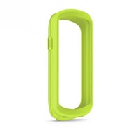 GARMIN POUZDRO KRYT EDGE 1040 a SOLAR ORIGINAL GARMIN POUZDRO KRYT EDGE 1040 a SOLAR ORIGINAL