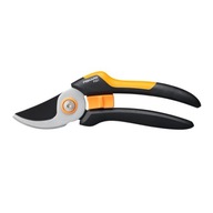 Nožnicový prerezávač P321 Solid Fiskars 1057162 ľahký, pohodlný, odolný