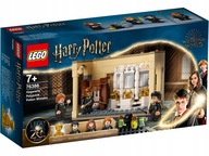 LEGO Harry Potter Potion Mistake 76386