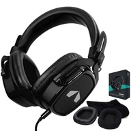 Slúchadlá do uší ENCORE ROCKMASTER OE 2 PADS POUZDRO Slúchadlá do uší ENCORE ROCKMASTER OE 2 PADS POUZDRO