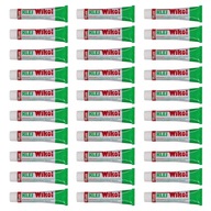 Lepidlo Wikol 45ml Unity - 30 ks.