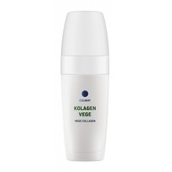 Kolagén Colway 45 ml