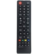 DIAĽKOVÉ OVLÁDANIE PRE SAMSUNG UE28J4100 UE32J4000 UE32J4100 HQ DIAĽKOVÉ OVLÁDANIE PRE SAMSUNG UE28J4100 UE32J4000 UE32J4100 HQ