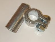 Objímka na krimpovanie 70 mm2 mínus Objímka na krimpovanie 70 mm2 mínus