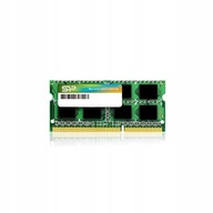 RAM Silicon Power SODIMM DDR3 4GB