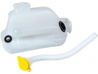 FEBI BILSTEIN NÁDRŽKA NA OSTREKOVANIE 109511 FEBI BILSTEIN NÁDRŽKA NA OSTREKOVANIE 109511
