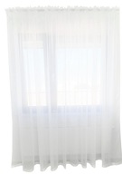 PRIPRAVENÝ ZÁCLONU DLHÝ 200 x 200 CM PRIPRAVENÝ ZÁCLONU PRIPRAVENÝ ZÁCLONU DLHÝ 200 x 200 CM PRIPRAVENÝ ZÁCLONU