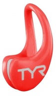 Nosová spona TYR Ergo Swimclip Nosová spona TYR Ergo Swimclip