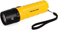 MACTRONIC DURA LIGHT 2.3 700 lm USB ručná baterka MACTRONIC DURA LIGHT 2.3 700 lm USB ručná baterka