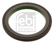 Febi Bilstein 44206 tesniaci krúžok hriadeľa,