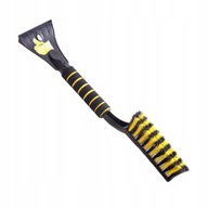 ŠKRABKA KEFA OKENNÁ, mäkká, 500MM ŠKRABKA KEFA OKENNÁ, mäkká, 500MM