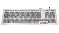 KLÁVESNICA PRE ASUS G75V G75VM G75VW G75VX / LED KLÁVESNICA PRE ASUS G75V G75VM G75VW G75VX / LED