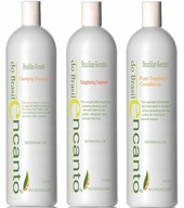 ENCANTO KERATIN SET NA HLADENIE VLASOV 3x236ml ENCANTO KERATIN SET NA HLADENIE VLASOV 3x236ml