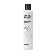 Artego 46 regeneračný šampón 250 ml Artego 46 regeneračný šampón 250 ml