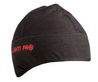 ČIAPKA POD PRILBU LAHTI PRO L102100S ČIAPKA POD PRILBU LAHTI PRO L102100S