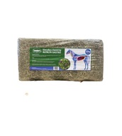 EGGERSMANN ALFALFA Gastro Alfalfa kotlety 22kg