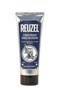 Reuzel Fiber Cream vláknitý stylingový krém 100 ml Reuzel Fiber Cream vláknitý stylingový krém 100 ml