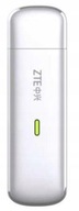 USB modem 4G LTE ZTE MF883U1