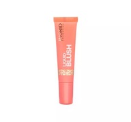 INGRID LIQUID BLUSH LIQUID BLUSH 2 INGRID LIQUID BLUSH LIQUID BLUSH 2