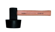 Kováreň DLAŽBA Kladivo 1,5kg L-400 Kováreň DLAŽBA Kladivo 1,5kg L-400