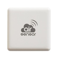 Blebox AirSensor - uWiF Air Indicator, WiFi, USB