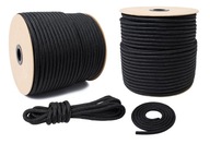 POLYPROPYLÉNOVÉ LANO PEVNÉ PLÁNO 1750kg 14mm 10MB POLYPROPYLÉNOVÉ LANO PEVNÉ PLÁNO 1750kg 14mm 10MB