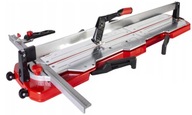 RUBI TP-125S REZAČ OBKLADOV 125cm RUBI TP-125S REZAČ OBKLADOV 125cm
