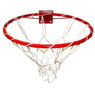 BASKETBALOVÁ SIEŤ NA OBRUH KOŠÍKA NA HERNÚ LOPTU BASKETBALOVÁ SIEŤ NA OBRUH KOŠÍKA NA HERNÚ LOPTU