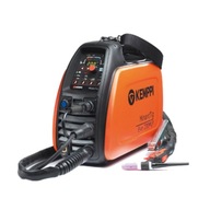 KEMPPI INVERTOROVÁ ZVÁRAČKA MINARCTIG EVO 200MLP KEMPPI INVERTOROVÁ ZVÁRAČKA MINARCTIG EVO 200MLP
