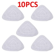 opakovane použiteľná podložka pod mop s mikro opakovane použiteľná podložka pod mop s mikro