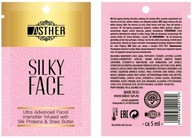 ASTHER Silky Face Intensifier x 10 ks ASTHER Silky Face Intensifier x 10 ks