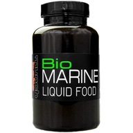 Munch Baits Bio Marine Bait Supplement 250 ml Munch Baits Bio Marine Bait Supplement 250 ml
