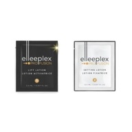 ELLEEBANA Elleeplex Pro fusion 2 vrecká ELLEEBANA Elleeplex Pro fusion 2 vrecká