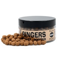 Ringers Pellet Wafters Mini Ringers Pellet Wafters Mini
