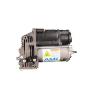 KOMPRESOR VZDUCHOVÉHO ODPRUŽENIA DB X166/W166 12- KOMPRESOR VZDUCHOVÉHO ODPRUŽENIA DB X166/W166 12-