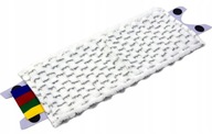 Vložka do mopu Vileda Professional UltraSpeed Mini Ultramax z mikrovlákna Vložka do mopu Vileda Professional UltraSpeed Mini Ultramax z mikrovlákna